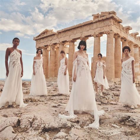 dior greece website|dior athens greece.